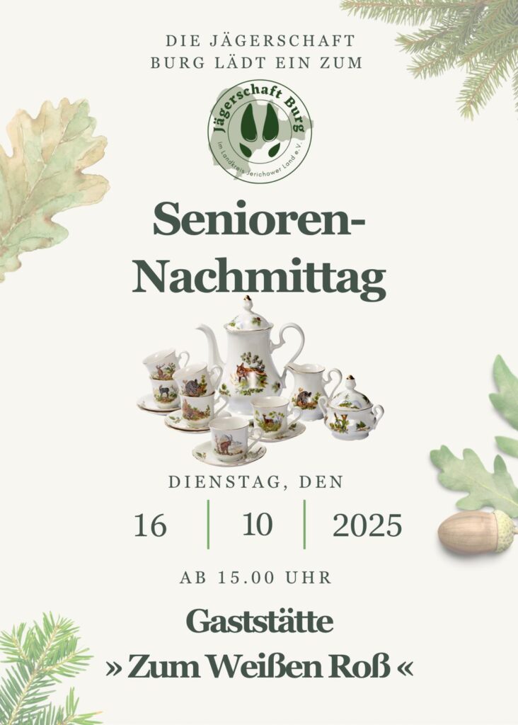 WhatsApp Bild 2025-09-05 um 09.31.26_dba328ab