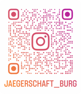jaegerschaft__burg_qr