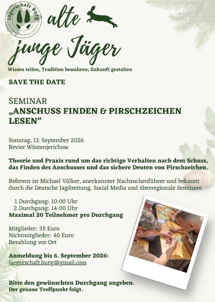 Daten_Anschussseminar