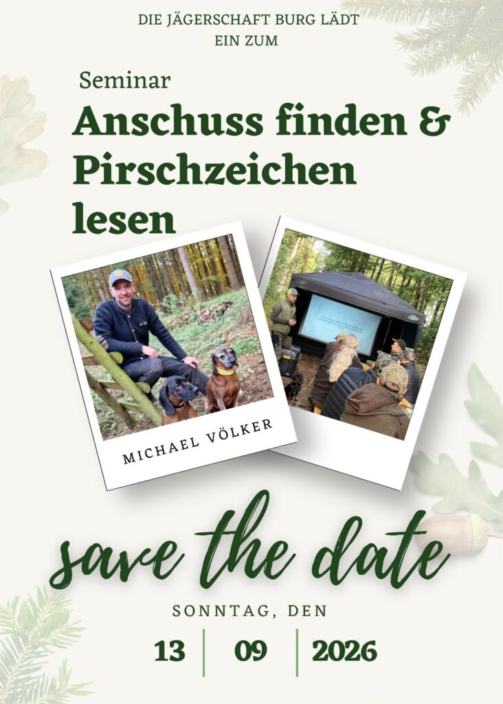 Titel_BildAnschussseminar