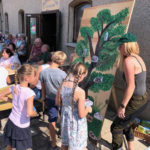 Infospiel Wildtiere Infospiel Wildtiere