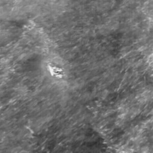 Waermebild Waermebild