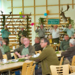 30.04.2022 KJS-HBS 1_