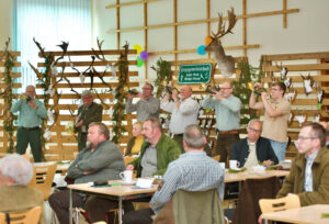 30.04.2022 KJS-HBS 2_