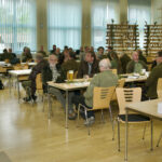 30.04.2022 KJS-HBS 9_