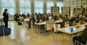 30.04.2022 KJS-HBS 9_