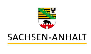 © LSA Logo © LSA Logo