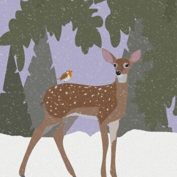 Bild von Bianca Van Dijk auf Pixabay