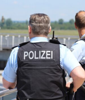 Bild von oberaichwald auf Pixabay Bild von oberaichwald auf Pixabay