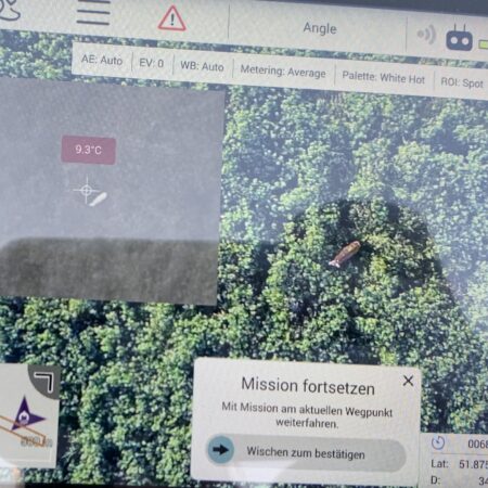 IMG_3007 (1) IMG_3007 (1)