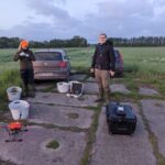 PHOTO-2023-05-17-06-34-46