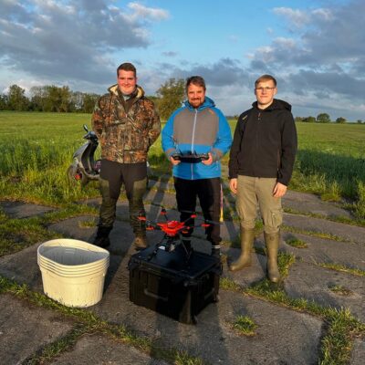 PHOTO-2023-05-17-06-35-39