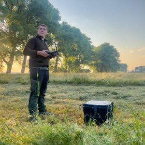 PHOTO-2023-06-11-06-50-33 PHOTO-2023-06-11-06-50-33