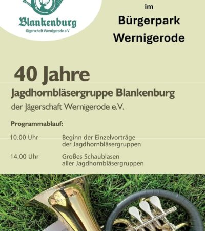 PHOTO-2024-04-23-15-08-26