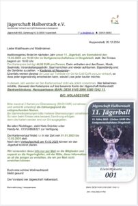 (Anklicken zum Vergrößern)