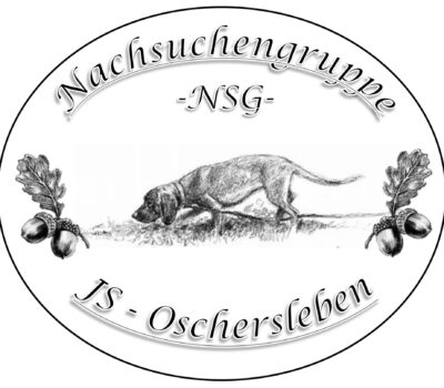 Screenshot Screenshot