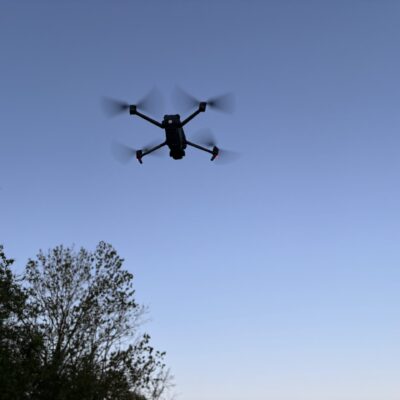 © Copyright S. Schmalian