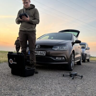 © Copyright S. Schmalian