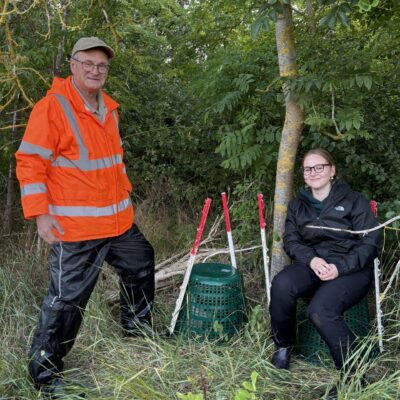 © Copyright S. Schmalian