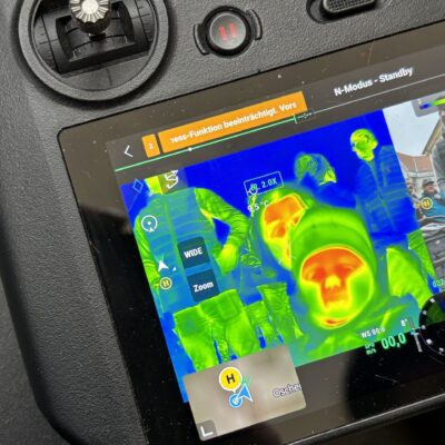 © Copyright S. Schmalian