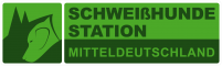 20260220_Schweisshundestation_MD