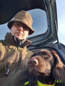 20260312_Hagen_Stellmach_klein