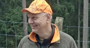 20260312_Johannes_Hertema_klein