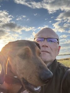 20260312_Steffen_Gerull_klein