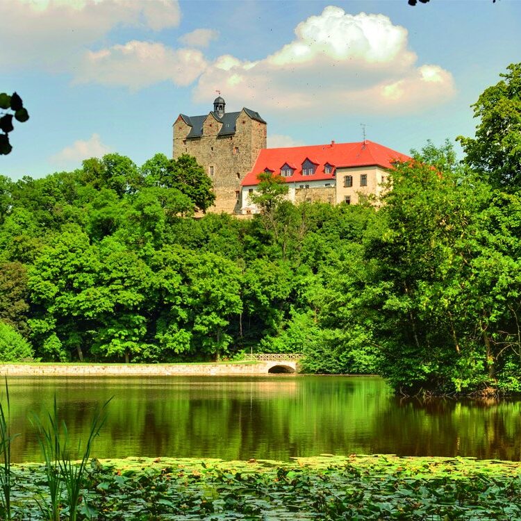 image_manager__ball-header_schloss_panorama_mit_teich_1 image_manager__ball-header_schloss_panorama_mit_teich_1