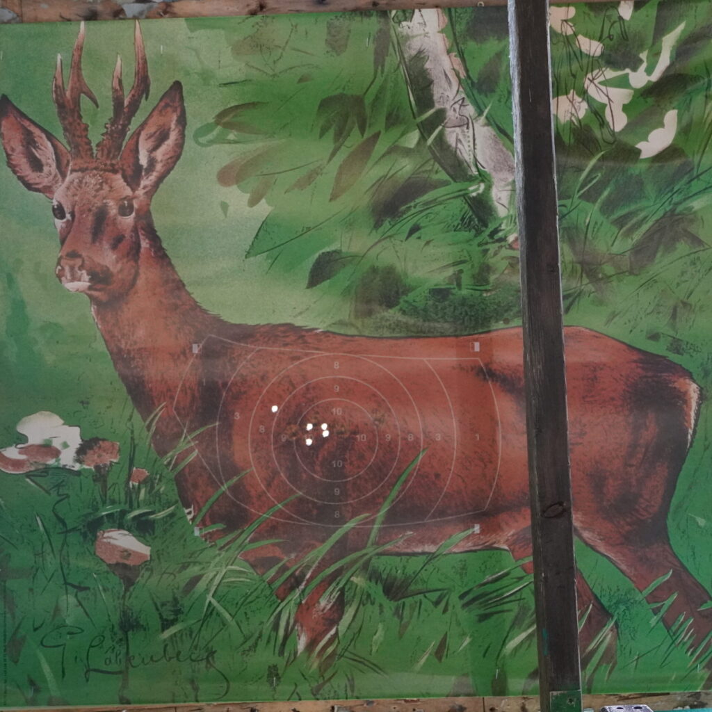DSC03749