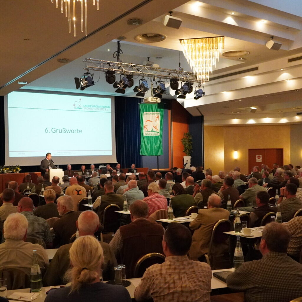 Bildquelle: LJV Bildquelle:LJV