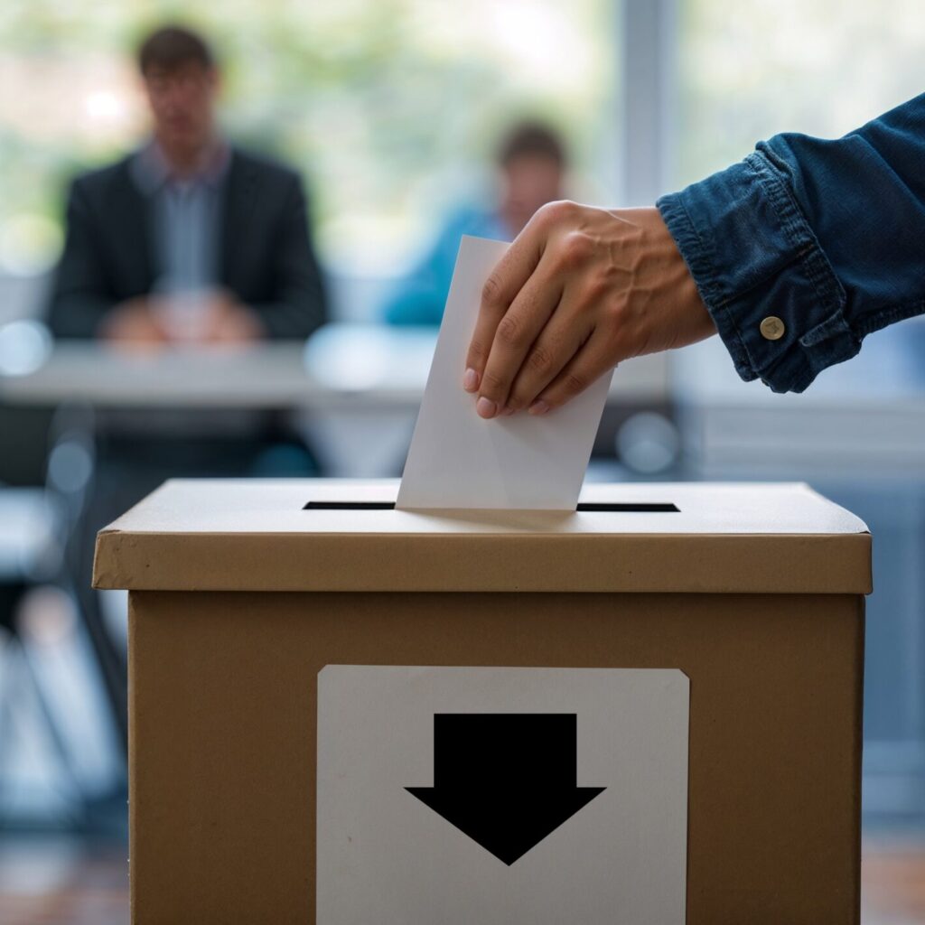 geralt-vote-9676018